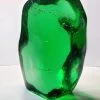 Tools4transformation SPECIAL BUY Green (Emerald Shift) Andara Crystal 10.4kg