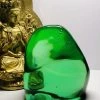 Tools4transformation Green (Emerald Shift) Andara Crystal 2.11kg SPECIAL BUY