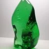 Tools4transformation Green (Emerald Shift) Andara Crystal 2.625kg SPECIAL BUY