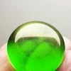 Tools4transformation Andara Crystal Healing & Meditation Discs Green Andara Crystal Disc