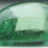 Tools4transformation Kunzite - Green Essence