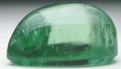 Tools4transformation Kunzite - Green Essence