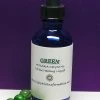 Tools4transformation Liquid Andaras - Vibrational Essences Green Andara Crystal Liquid