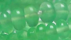 Tools4transformation Opal - Green Essence