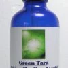 Tools4transformation Green Tara Essence Taras