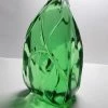 Tools4transformaltion Green Andara Crystal Flame