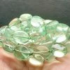 Tools4transformation Fluorite - Green EO++ Oval 26.5inch