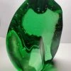 Tools4transformation Green (Emerald Shift) Andara Crystal 2.845kg SPECIAL BUY