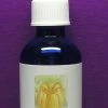Tools4transformation Higher Self Healing Spray Aromatherapy Sprays