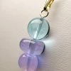 Tools4transformation Higher Heart Andara Crystal Pendant
