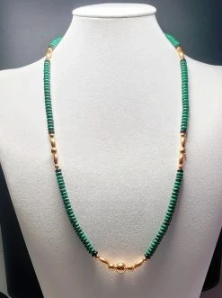 Tools4transformation Health & Well Being Design 4.8-8mm 24.5inch