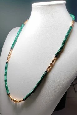 Tools4transformation Health & Well Being Design 4.8-8mm 24.5inch