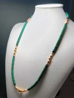 Tools4transformation Health & Well Being Design 4.8-8mm 25.25inch