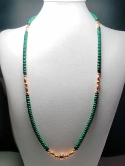 Tools4transformation Health & Well Being Design 4.8-8mm 27.5inch