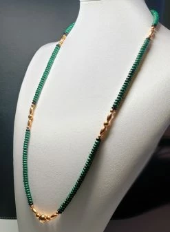 Tools4transformation Health & Well Being Design 4.8-8mm 27.5inch