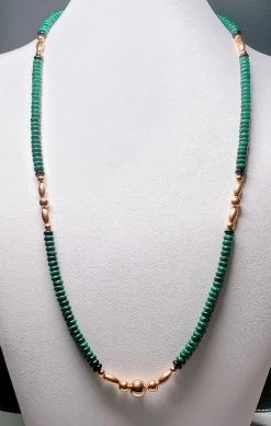 Tools4transformation Health & Well Being Design 4.8-8mm 26inch