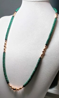 Tools4transformation Health & Well Being Design 4.8-8mm 26inch