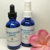 Tools4transformation Immune System Boost Essence