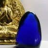 Tools4transformation Indigo / Tanzanite Fire Andara Crystal 1.035kg SPECIAL BUY
