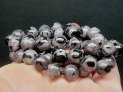 Tools4transformation Indigo Gabbro EO++ 8+mm 25inch