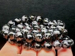 Tools4transformation Indigo Gabbro EO++ 8+mm 24.5inch