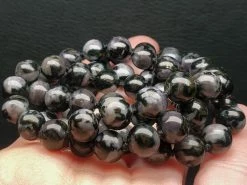 Tools4transformation Indigo Gabbro EO++ 8+mm 24.5inch