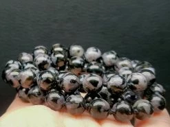 Tools4transformation Indigo Gabbro EO++ 8+mm 24.5inch