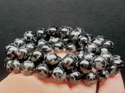 Tools4transformation Indigo Gabbro EO++ 8+mm 25inch