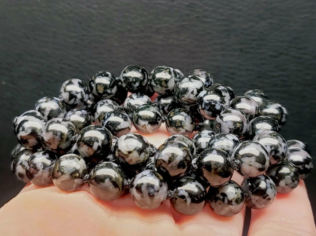 Tools4transformation Indigo Gabbro EO++ 8+mm 25inch