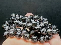 Tools4transformation Indigo Gabbro EO++ 8+mm 26inch