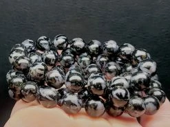 Tools4transformation Indigo Gabbro EO++ 8+mm 26.5inch