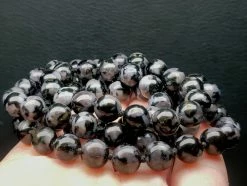 Tools4transformation Indigo Gabbro EO++ 8+mm 26.5inch