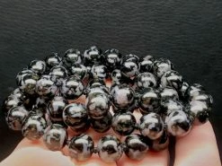 Tools4transformation Indigo Gabbro EO++ 8+mm 26inch