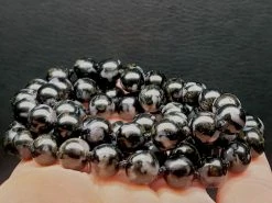 Tools4transformation Indigo Gabbro EO++ 8+mm 26.5inch