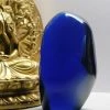 Tools4transformation SPECIAL BUY Indigo / Tanzanite Fire Andara Crystal 788g