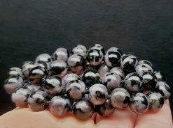 Tools4transformation Indigo Gabbro EO++ 8+mm 24inch