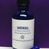 Tools4transformation Indigo Andara Crystal Liquid