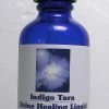 Tools4transformation Indigo Tara Essence