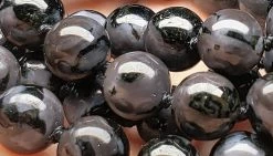 Tools4transformation Indigo Gabbro Essence