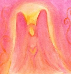 Tools4transformation Inner Love Healing Spray Aromatherapy Sprays