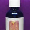 Tools4transformation Inner Love Healing Spray Aromatherapy Sprays
