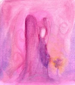 Tools4transformation Aromatherapy Sprays Inner Peace Healing Spray