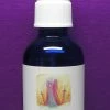 Tools4transformation Inner Strength Healing Spray Aromatherapy Sprays