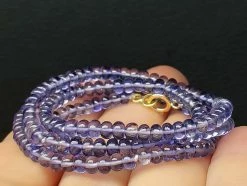 Tools4transformation Iolite EO++ 3.5-4mm 19inch