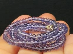 Tools4transformation Iolite EO++ 3-4mm 20inch