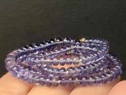 Tools4transformation Iolite EO++ 3-5.2mm 16.5inch