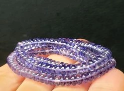 Tools4transformation Iolite EO++ 3.6-4.6mm 17.5inch