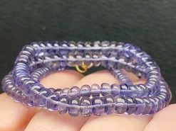 Tools4transformation Iolite EO+ 3.5-5.5mm 16inch