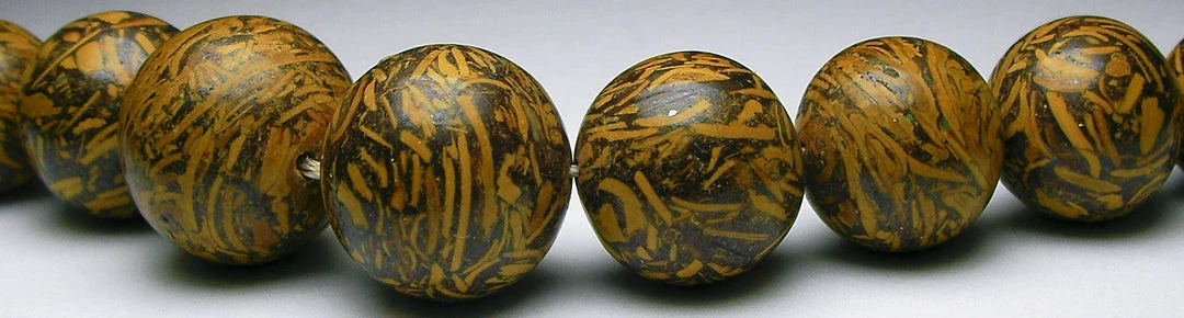 Tools4transformation Jasper - Snake Essence