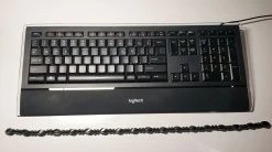 Tools4transformation Shungite Computer Strand